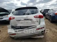 2017 Infinity  фото