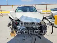 2017 Infinity QX50 фото