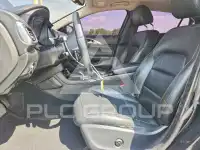 2017 Infinity QX30 фото