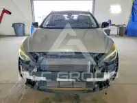 2017 Infinity QX30 photo
