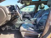 2017 Infinity QX30 photo