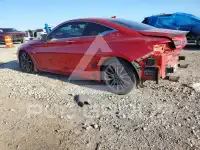 2017 Infinity Q60 фото
