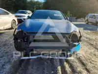 2017 Infinity Q60 photo