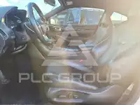 2017 Infinity Q60 фото