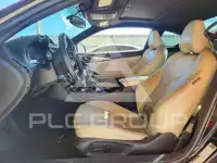 2017 Infinity Q60 photo