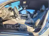 2017 Infinity Q60 photo