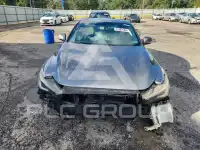 2017 Infinity Q60 фото