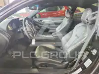 2017 Infinity Q60 фото