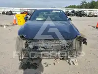 2017 Infinity Q60 фото