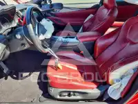 2017 Infinity Q60 фото