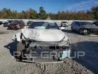 2017 Infinity Q60 фото