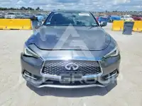 2017 Infinity Q60 photo