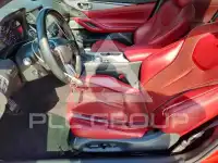 2017 Infinity Q60 фото