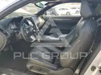 2017 Infinity Q60 photo