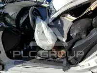 2017 Infinity Q60 photo
