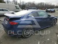 2017 Infinity  фото