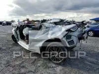 2017 Infinity Q60 photo