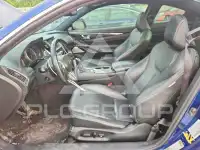 2017 Infinity Q60 фото
