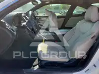 2017 Infinity Q60 фото