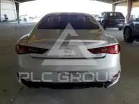 2017 Infinity Q60 photo