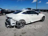 2017 Infinity Q60 фото