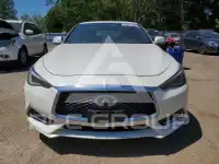 2017 Infinity  фото