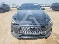 2017 Infinity  фото
