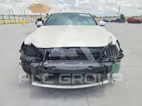 2017 Infinity Q60 photo