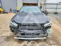 2017 Infinity Q60 photo