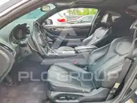 2017 Infinity Q60 фото