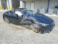 2017 Infinity Q60 фото