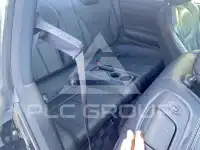 2017 Infinity Q60 photo