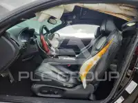 2017 Infinity Q60 photo