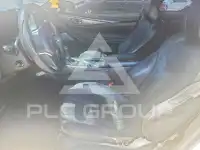 2017 Infinity Q60 фото
