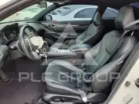 2017 Infinity Q60 photo