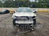 2017 Infinity QX60 photo