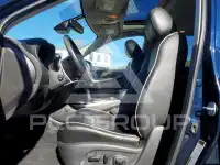 2017 Infinity QX60 фото