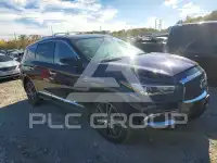 2017 Infinity QX60 фото