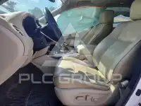 2017 Infinity QX60 фото