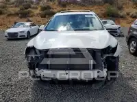 2017 Infinity QX60 photo