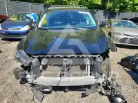 2017 Infinity QX60 фото