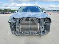 2017 Infinity QX60 photo