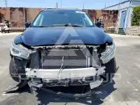 2017 Infinity  фото