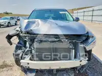2017 Infinity QX60 фото