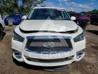 2017 Infinity QX60 фото