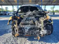 2017 Infinity QX60 photo