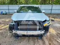 2017 Infinity QX60 фото