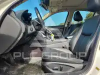 2017 Infinity Q50 фото