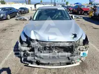 2017 Infinity Q50 фото