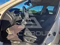 2017 Infinity Q50 photo